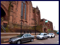 Liverpool Anglican Cathedral 07